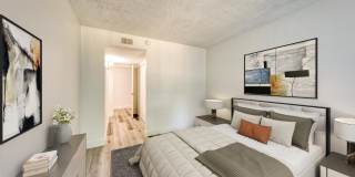 The Harlow Gallery 9