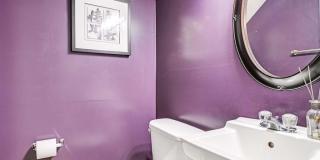 6144 WINDWARD Drive Gallery 32