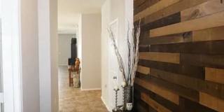 6920 Longford Trail Gallery 1