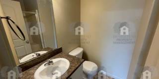 Perfect commuter location! Gallery 15