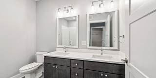 The Blakely Gallery 38