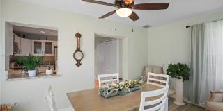 142 NW 10th Ct 142 NW 10th Ct Gallery 11