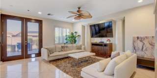 3541 Winter Wren Street Gallery 7