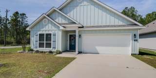 7820 Coral Lane Gallery 1