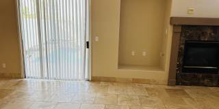1835 Poetic Valley Cir Gallery 14