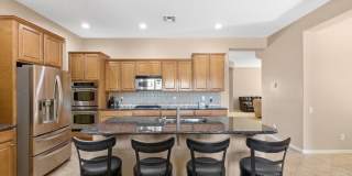 743 E TORREY PINES Place Gallery 10