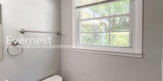 338 Elysian Fields Road Gallery 17
