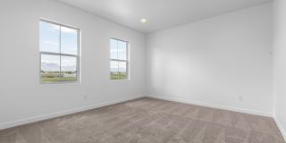 1 MONTH FREE- 3 Bed 2.5 Bath South Jordan Townhome Avaliable! Gallery 19