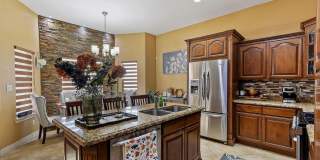 11608 SAINT THOMAS Way Gallery 11
