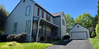 15 LINDEN HILL Way SW Gallery 1