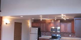 Artifacts Warehouse Gallery 4