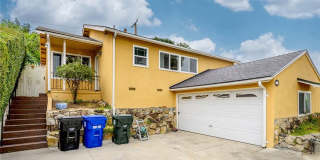 3029 Los Olivos Lane Gallery 2