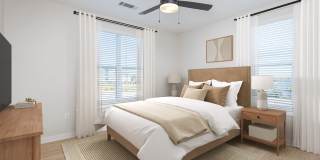 Avalon Lake Norman Gallery 20
