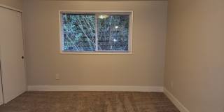 Forest Canyon Village Apartments Gallery 48