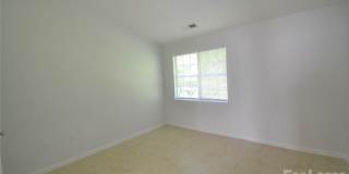 7539 Petrea Lane Gallery 14