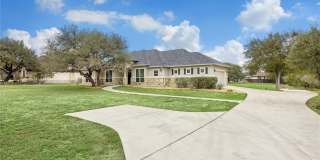 249 Legacy Hills Gallery 1