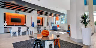 Boardwalk by Windsor Gallery 30