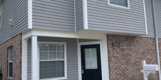 12856 Delores Dr Gallery 1