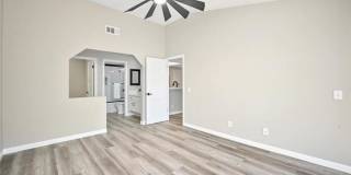 3510 W Sweetbay Ct Unit C Gallery 15