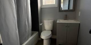 311 Buffalo Ave Gallery 6