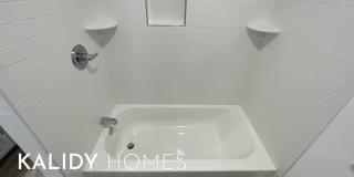 12510 Maple Ridge Road Gallery 50