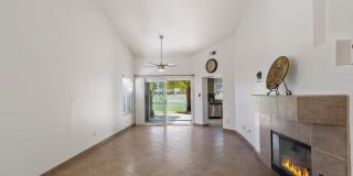 41968 Preston Trail Gallery 4