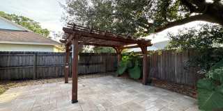 1215 TUXFORD Drive Gallery 15