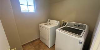 5947 SILVER TRACE Court Gallery 22