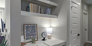 Bexley Westshore Bexley Westshore Gallery 42