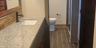 5961 Lynnbrier Avenue Gallery 12
