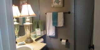 Lompoc Village Townhouse Gallery 11