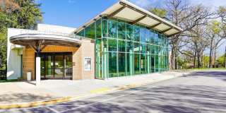 GREAT LOCATION!! Stunning 3BD/3.5BA luxury 4-level townhouse! Gallery 69