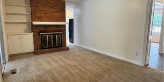 706 Shortridge Road Gallery 16