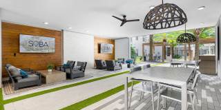SoBA Apartments Gallery 25