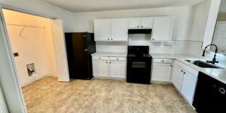 226 Valleyside Drive Northeast Gallery 8