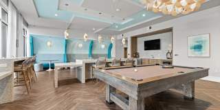 Juno Winter Park Gallery 15