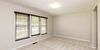 6085 Tara Hill Drive Gallery 5