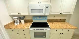 606 Shorewood Dr # unit: C 303 Gallery 5