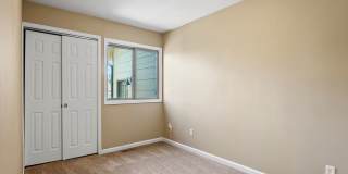 Beautiful 4-Bedroom, 3-Bathroom Home with Finished Basement in Great Fort Collins Location Gallery 14