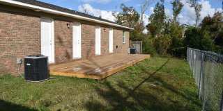 4006 E 11th Street unit: C Gallery 10