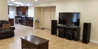 5325 La Forest Drive Gallery 4