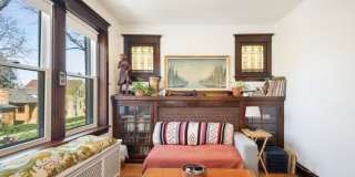 5759 West Dakin Street Gallery 6