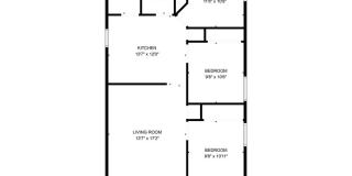 413 W Zeller Gallery 15