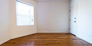 7938 S Hermitage Gallery 23