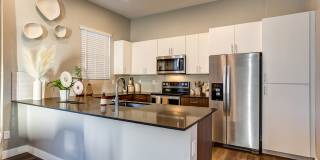 The Flats at Jasper Gallery 39