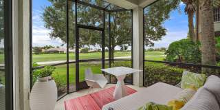 8406 MIRAMAR WAY Gallery 15