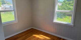 Great Thurston Home! Gallery 8