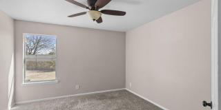 12425 RED SUN Drive Gallery 13