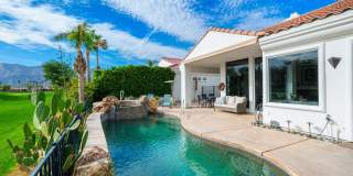 79215 Mandarina Gallery 24