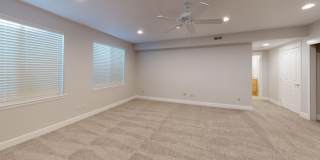 1610 Ames Court Gallery 33